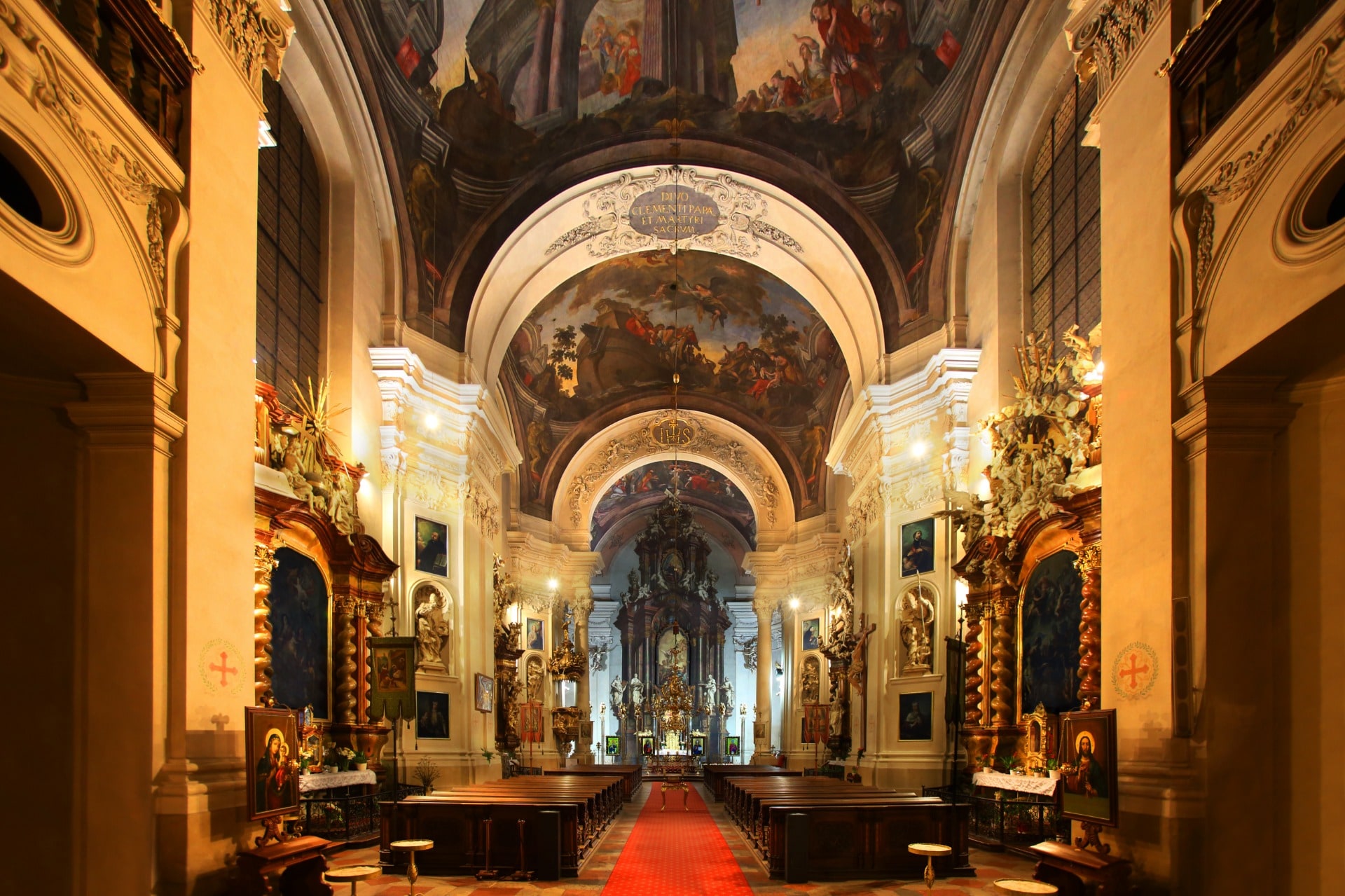 https://cdn.praguecitytourism.city/2024/03/13095751/sedm4429final3.jpg
