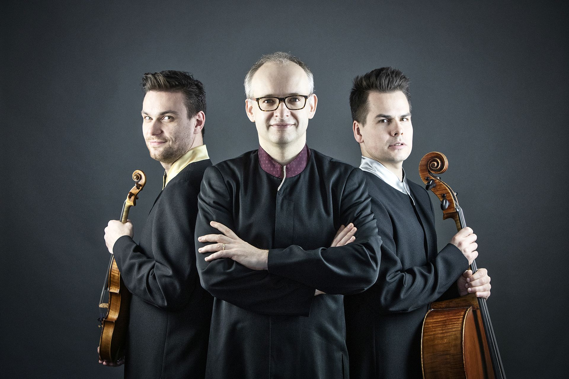 角銅真実 Baby TACO Mansion Orchestra TRIO 角銅真実 Baby TACO Mansion Orchestra TRIO